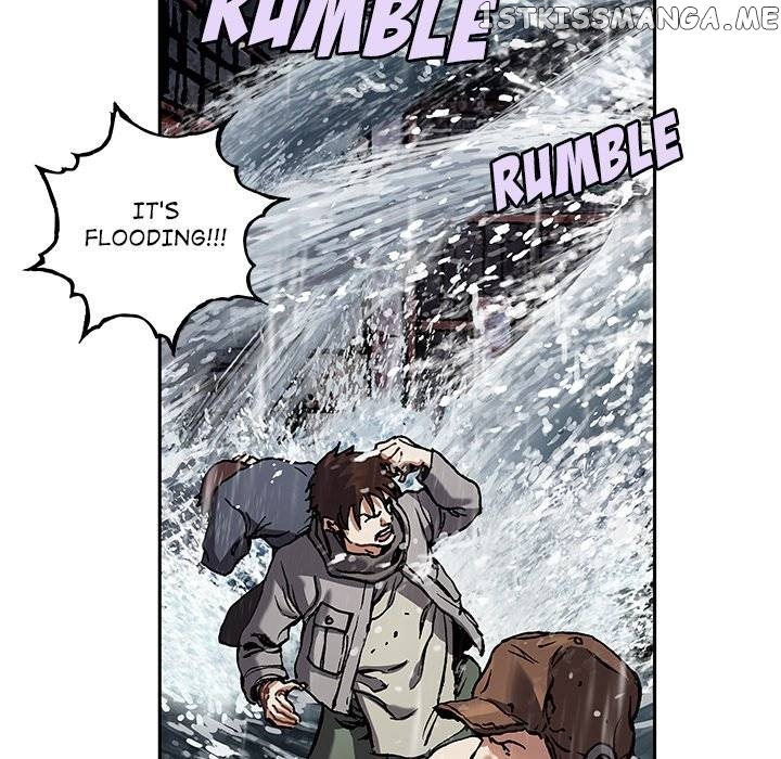 Leviathan, Chapter 144 image 34